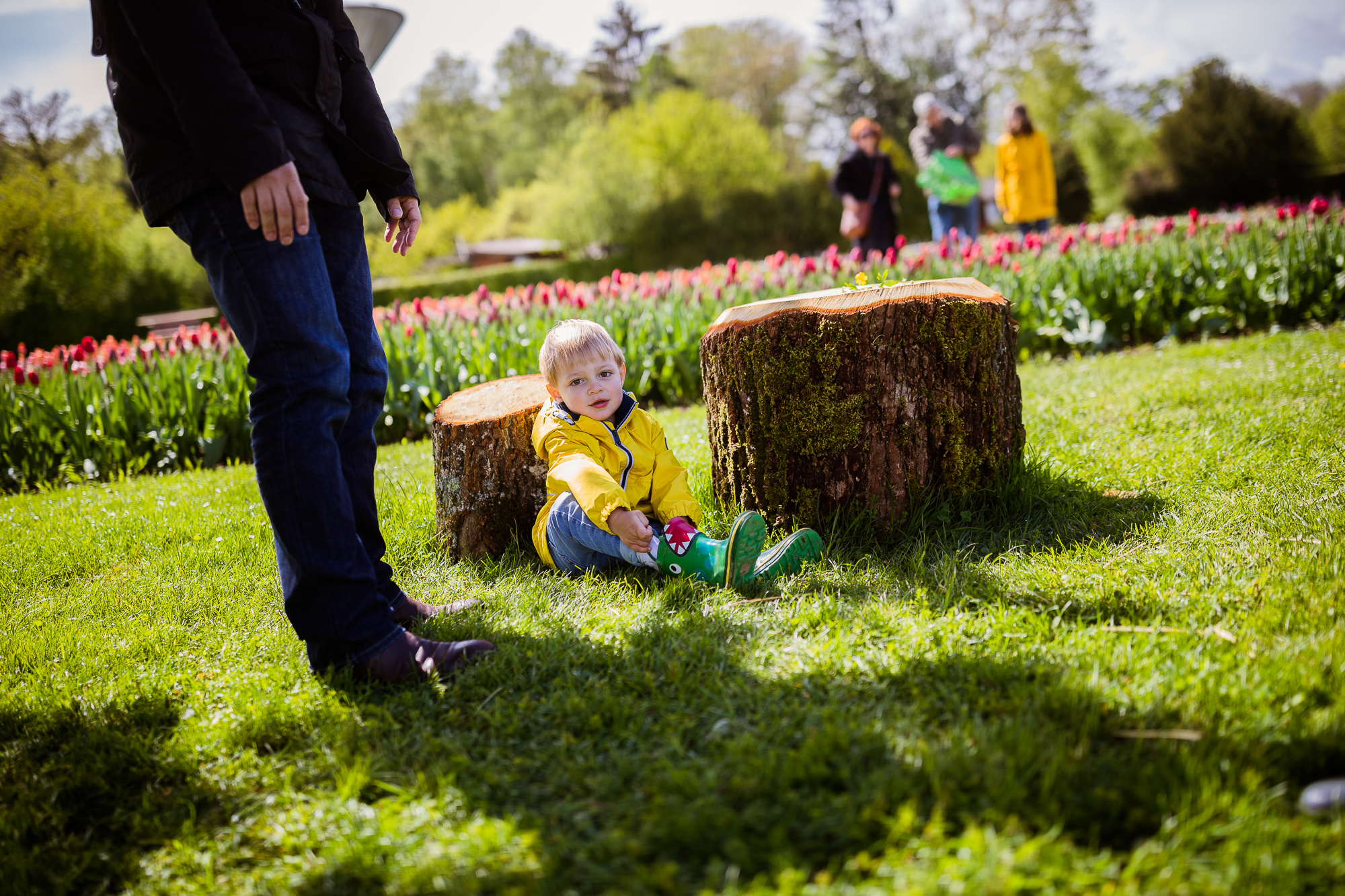 Export x3 5D4 6669 Familienfotoshooting 2019 Hefti